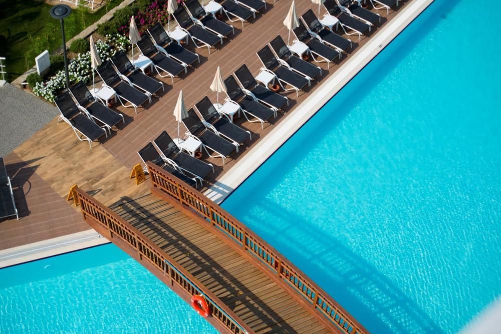 Картинка отеля - 10