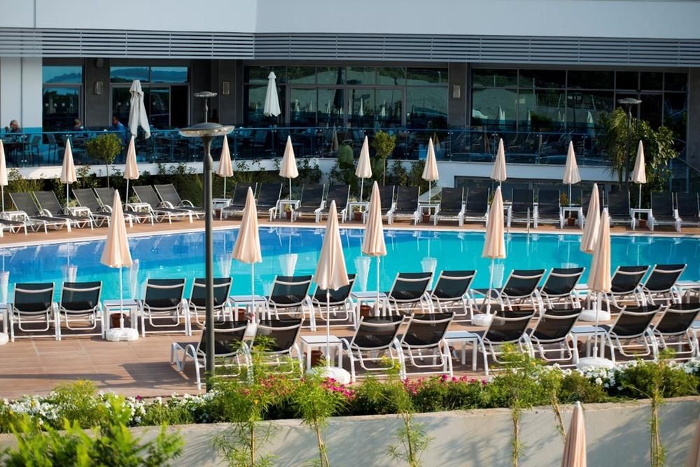 Картинка отеля - 16