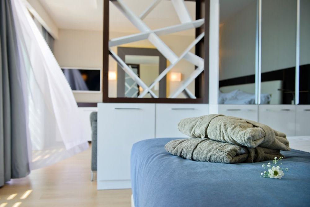 Картинка отеля - 78