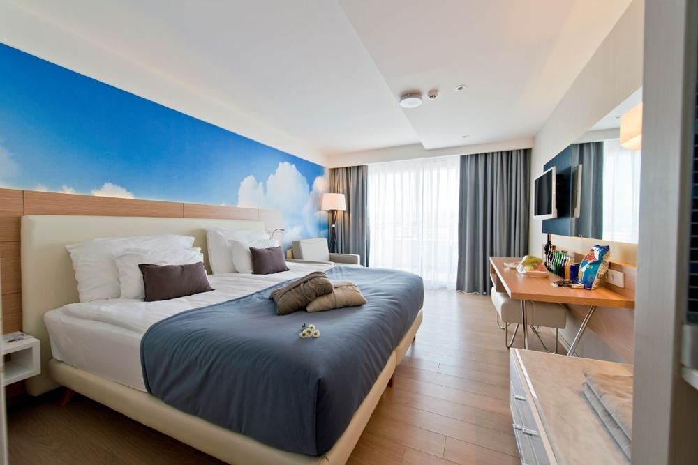 Картинка отеля - 73