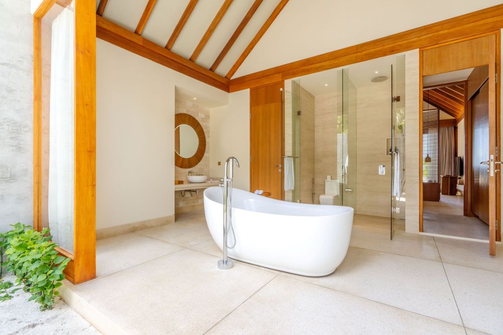 Картинка отеля - 49