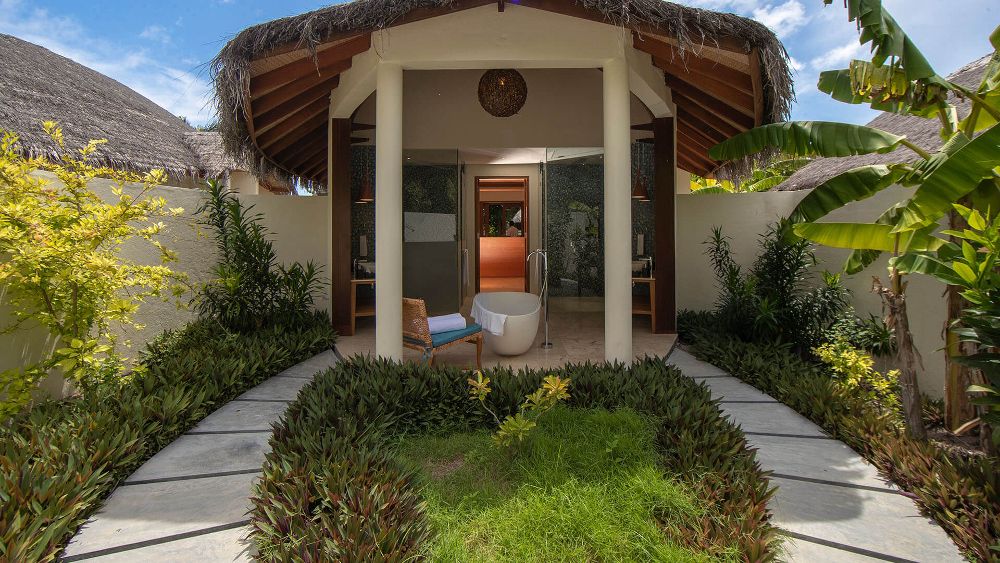 Картинка отеля - 34