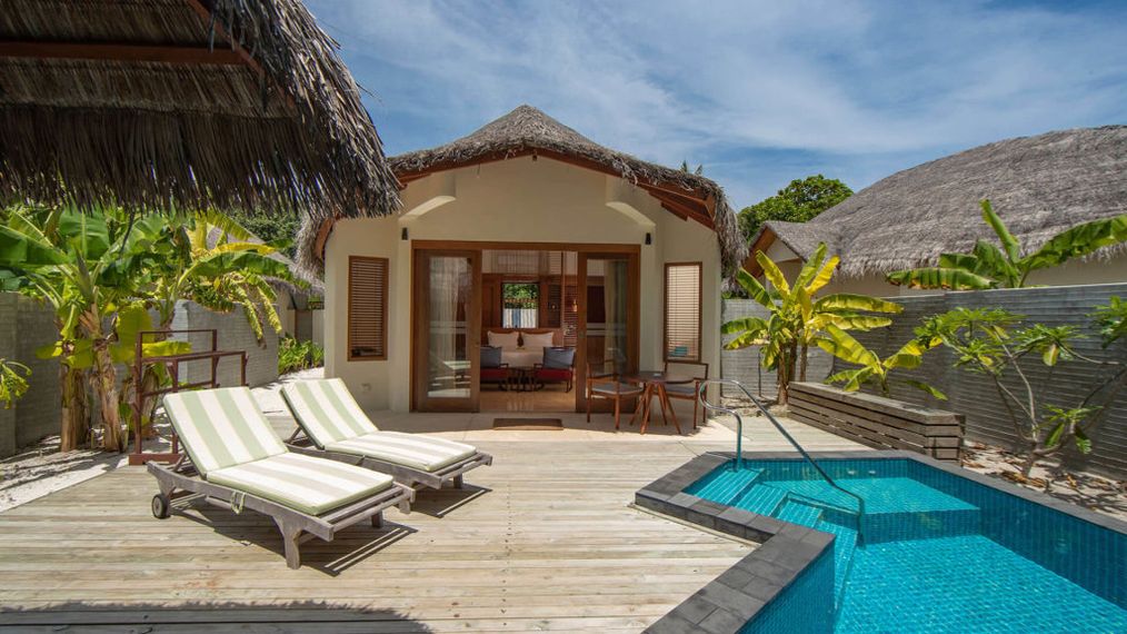 Картинка отеля - 31