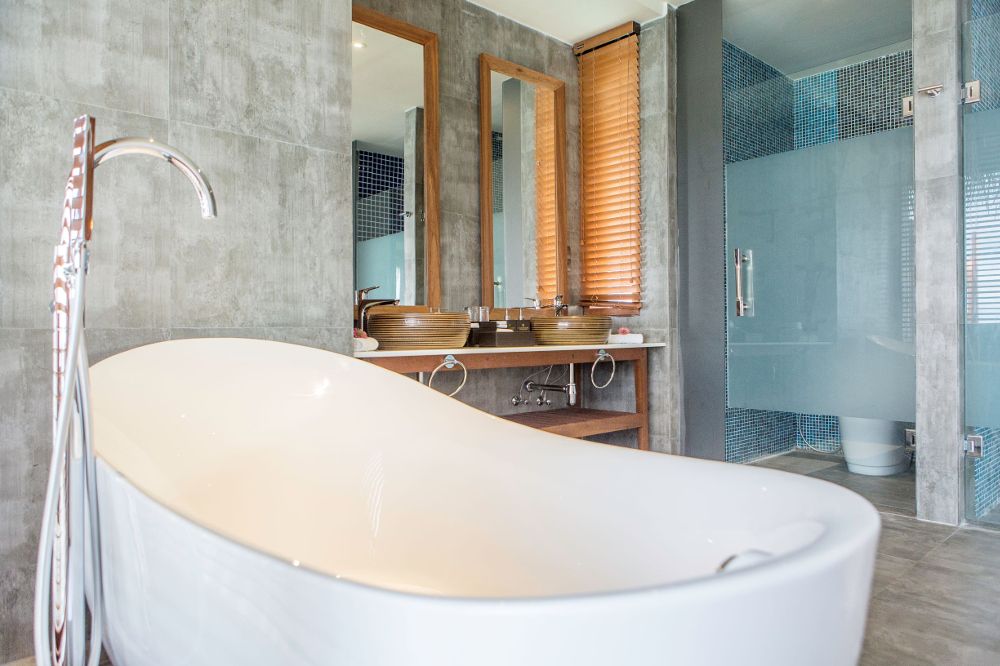 FURAVERI ISLAND RESORT & SPA MALDIVES - 26