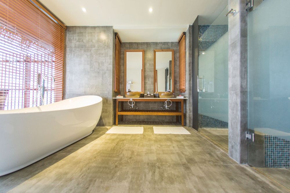 FURAVERI ISLAND RESORT & SPA MALDIVES - 25