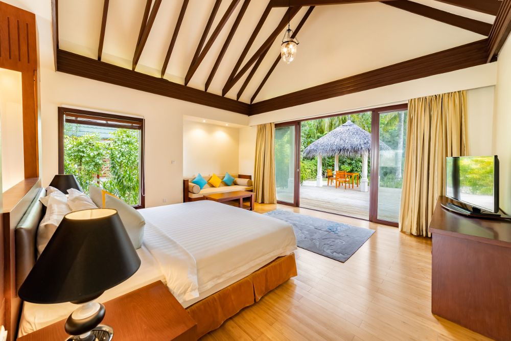 Картинка отеля - 19