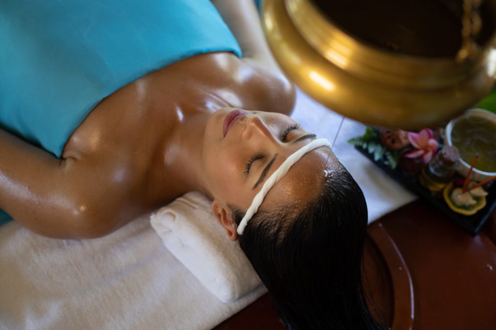 Картинка отеля - 13