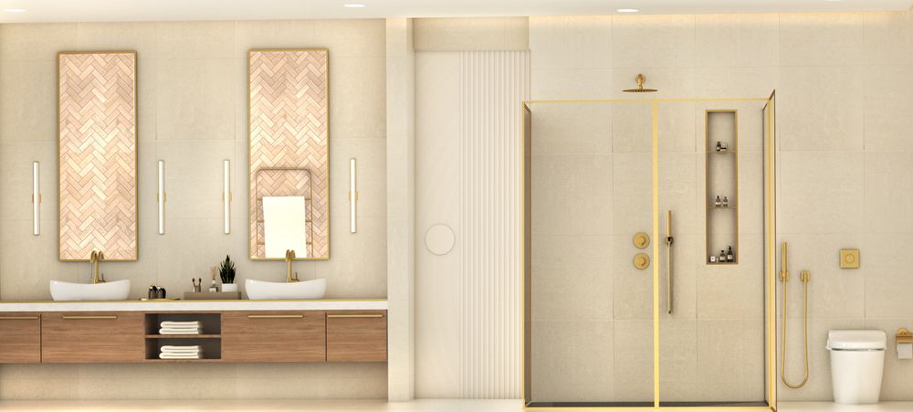 BANDOS ISLAND RESORT & SPA - 122