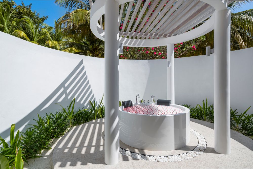 BANDOS ISLAND RESORT & SPA - 99