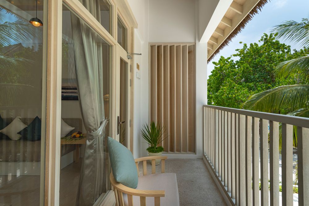 BANDOS ISLAND RESORT & SPA - 78