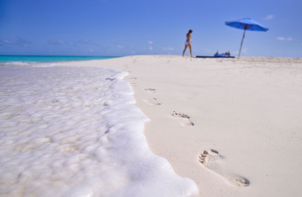 BANDOS ISLAND RESORT & SPA - 26