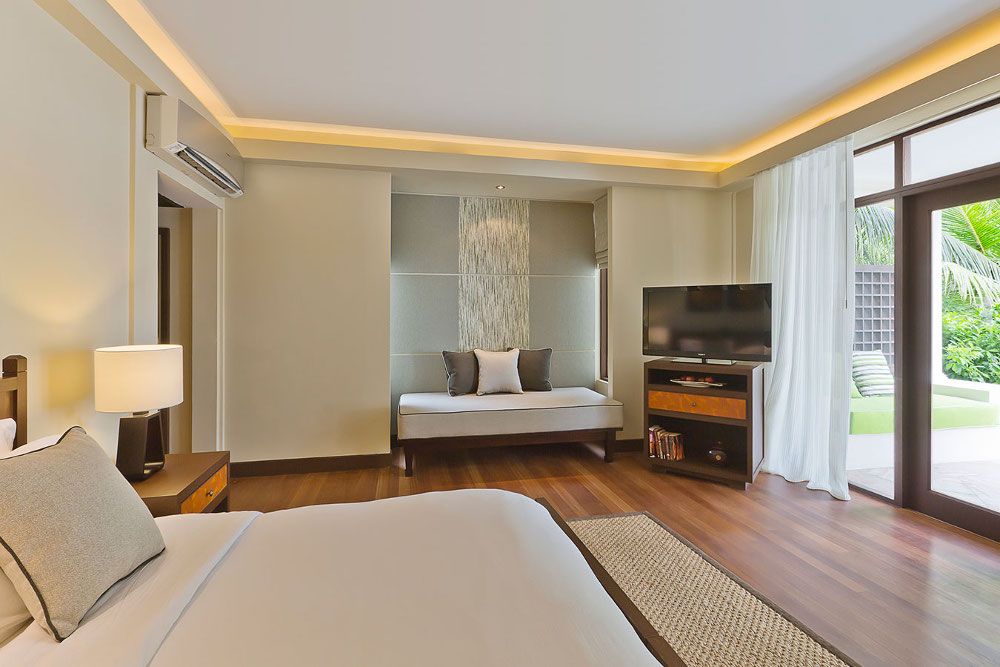 NIVA KURUMBA MALDIVES - 71