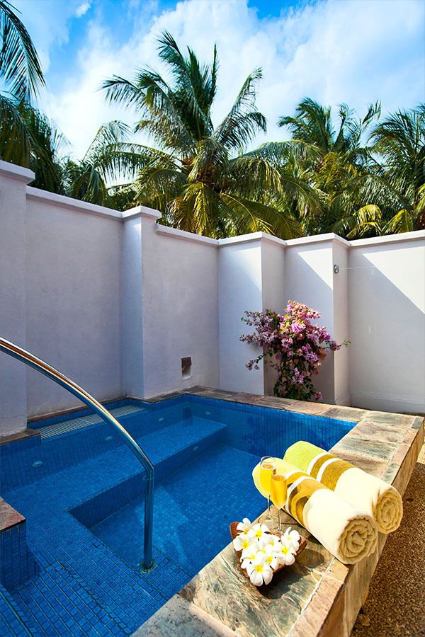 Картинка отеля - 65