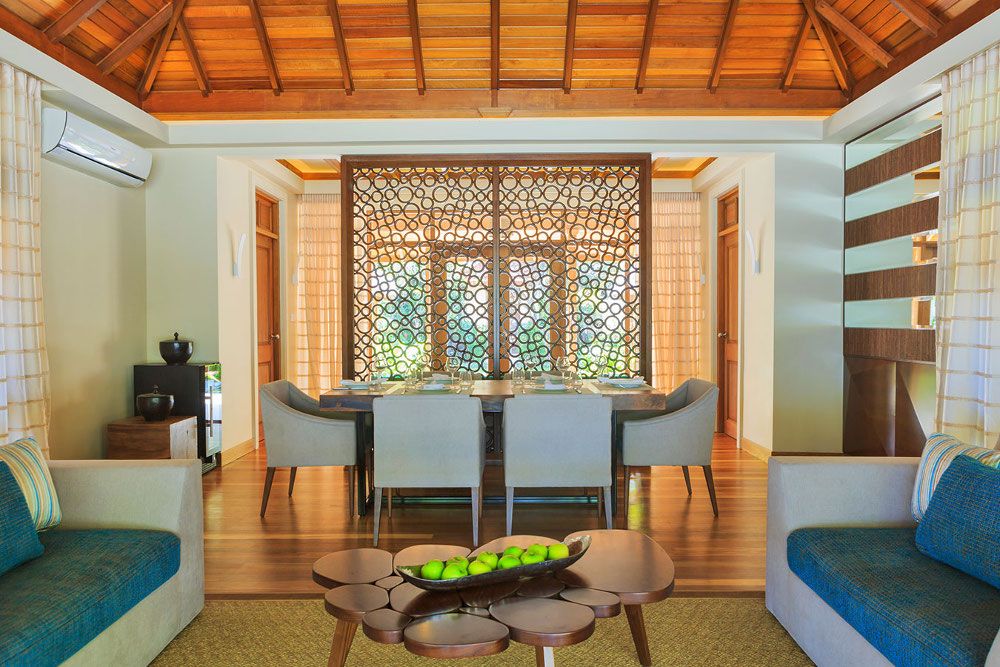 NIVA KURUMBA MALDIVES - 63