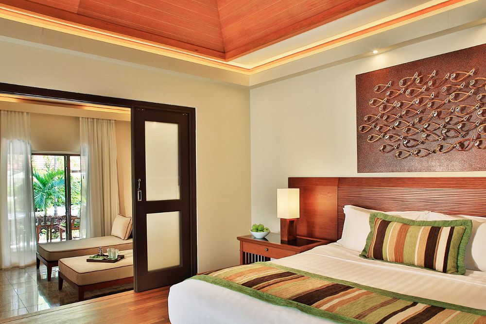 NIVA KURUMBA MALDIVES - 60