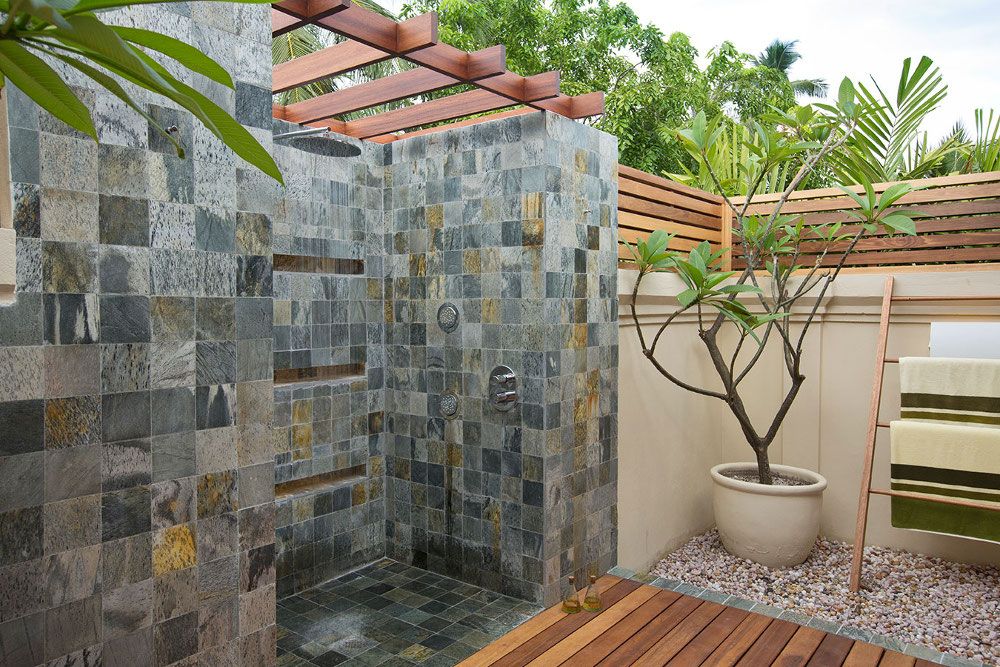 NIVA KURUMBA MALDIVES - 59