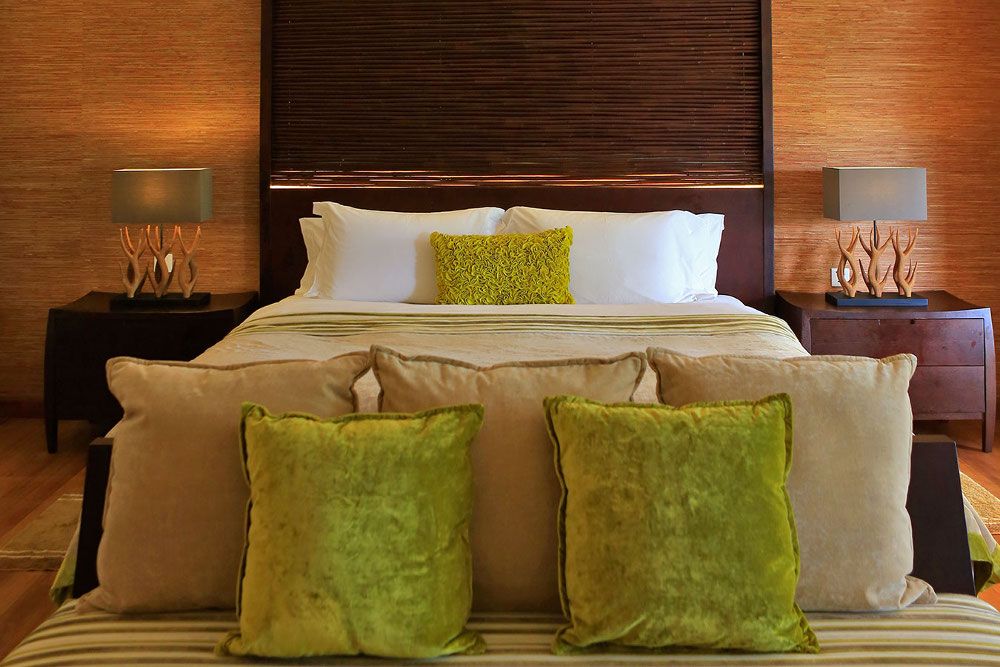 NIVA KURUMBA MALDIVES - 56