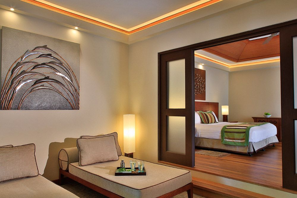 NIVA KURUMBA MALDIVES - 55