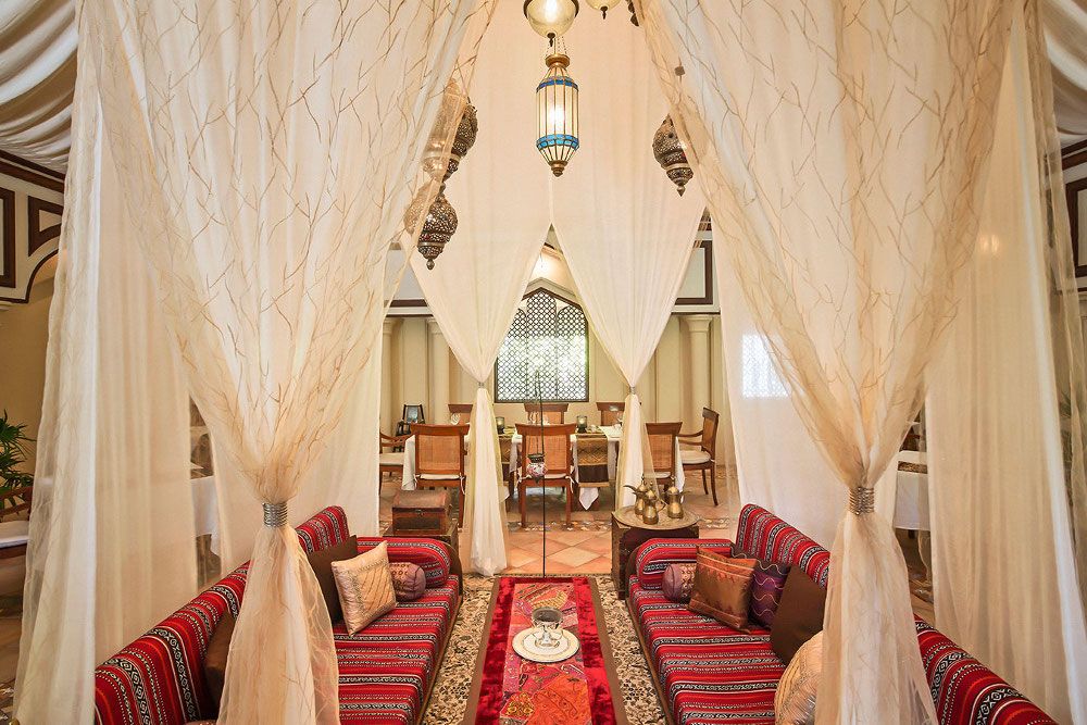 Картинка отеля - 54