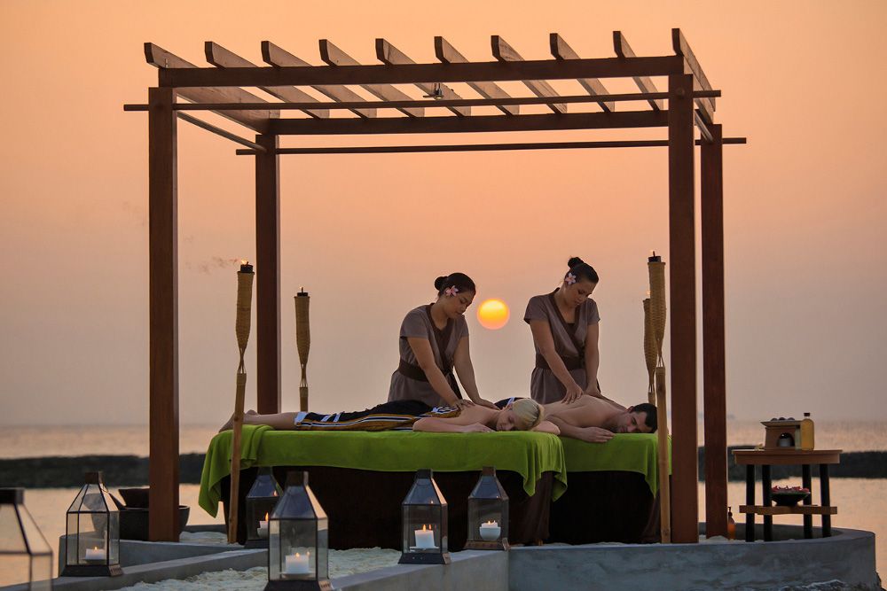 Картинка отеля - 49