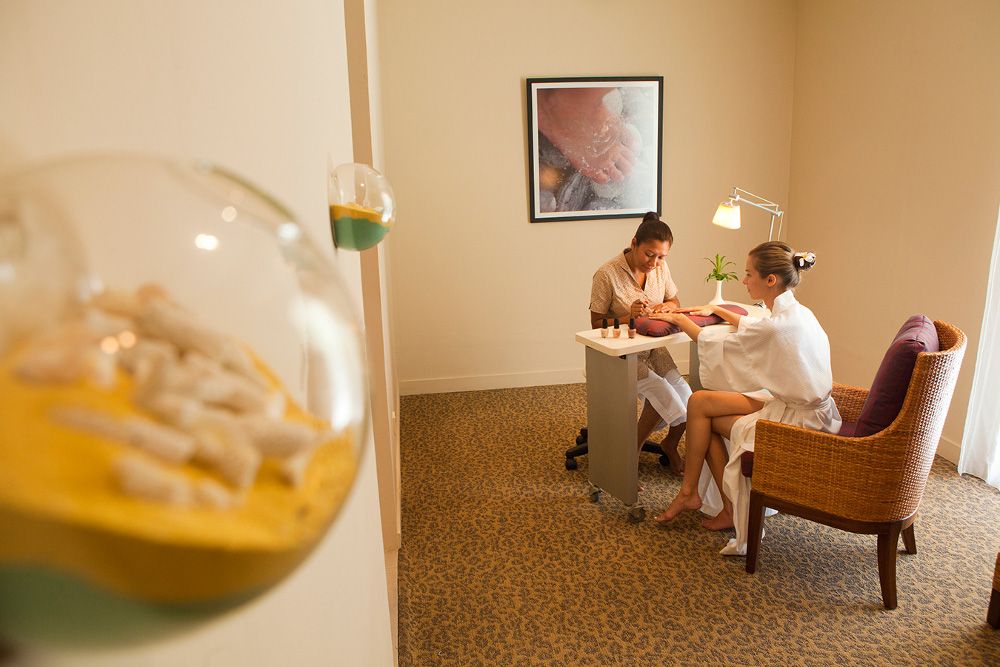 Картинка отеля - 47