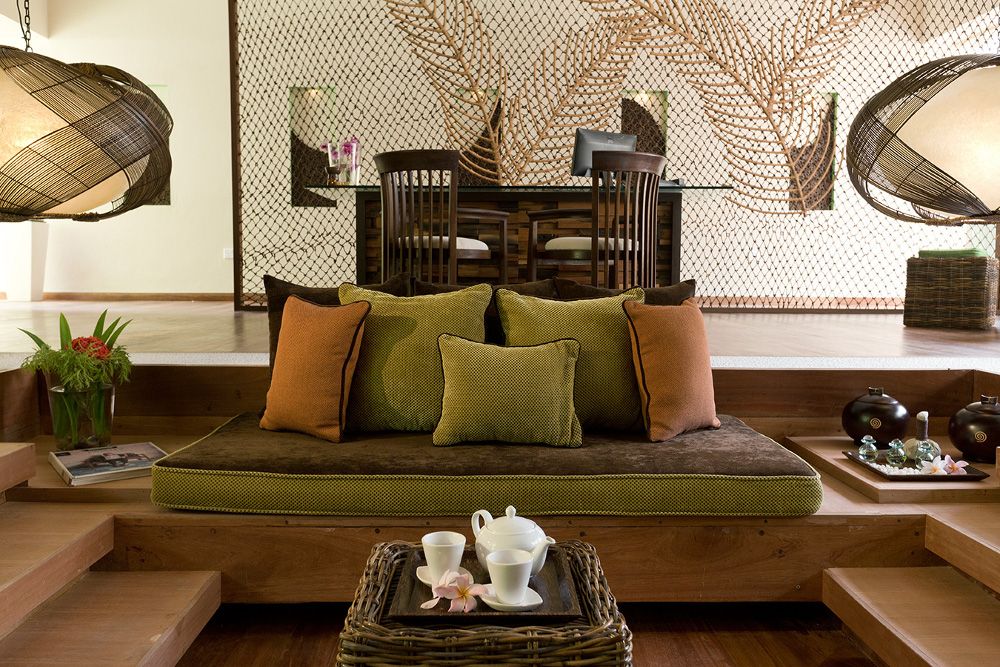 Картинка отеля - 46