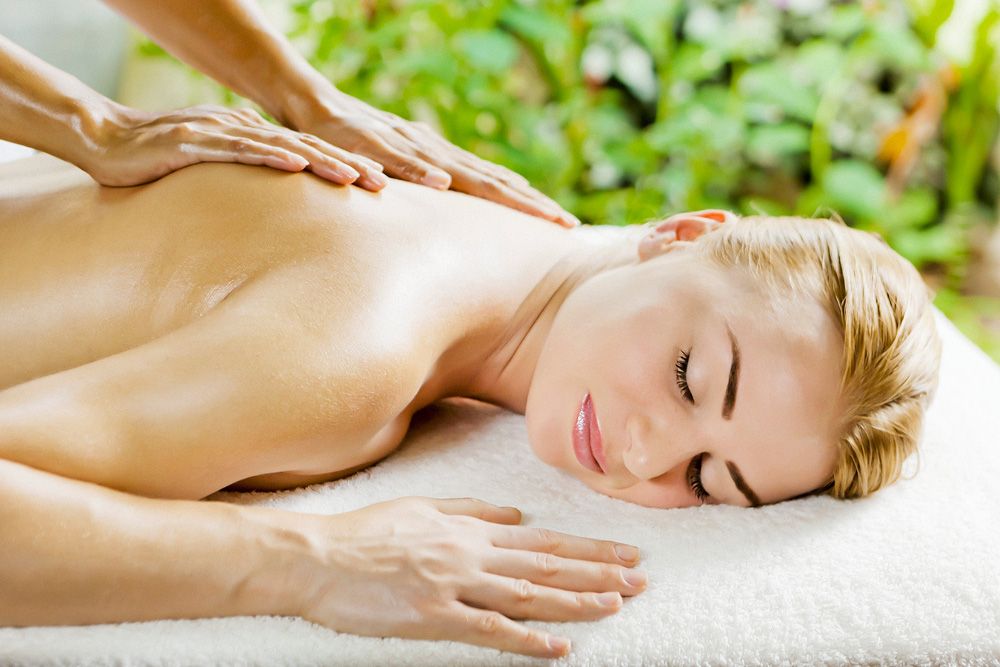 Картинка отеля - 45