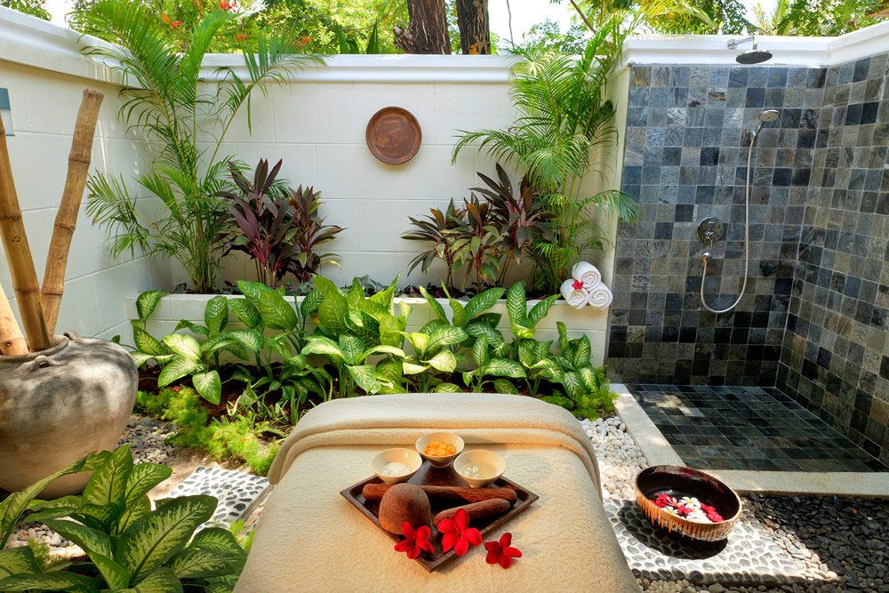 Картинка отеля - 43