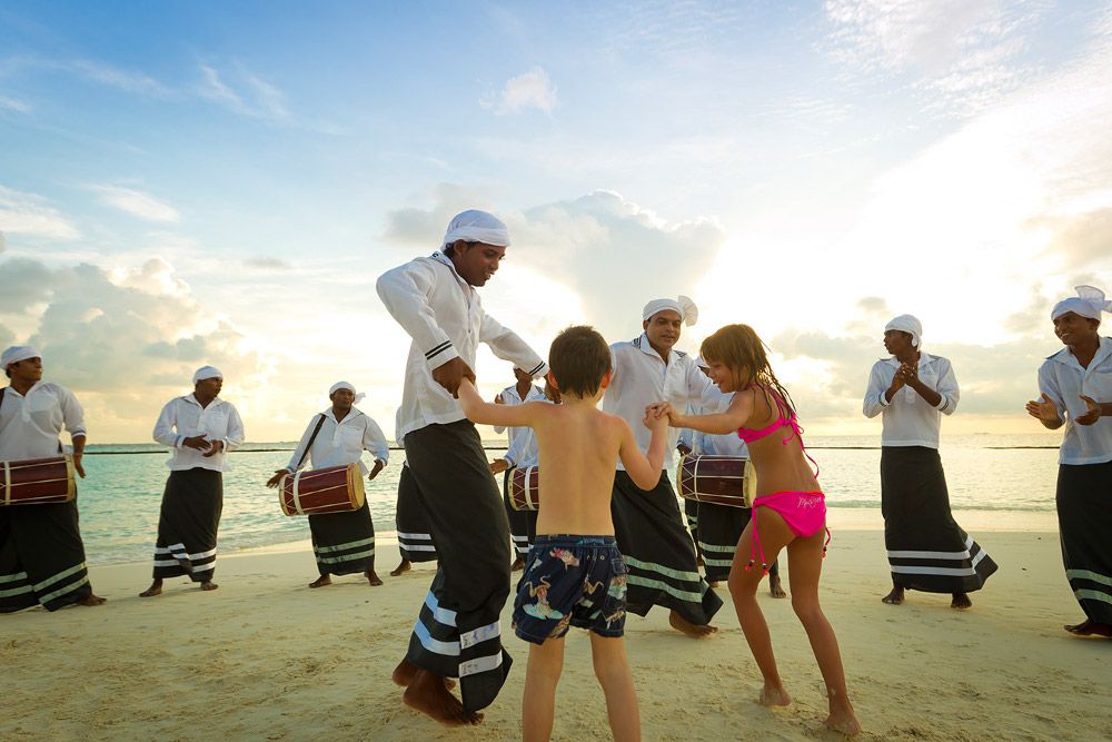 Картинка отеля - 41