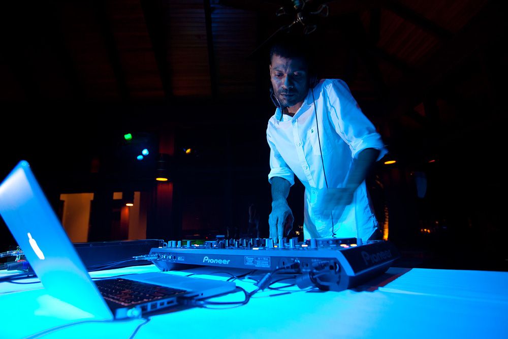 Картинка отеля - 37