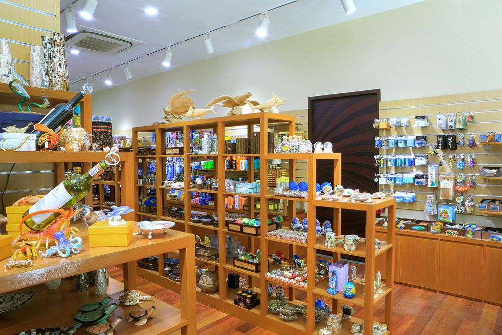 NIVA KURUMBA MALDIVES - 27