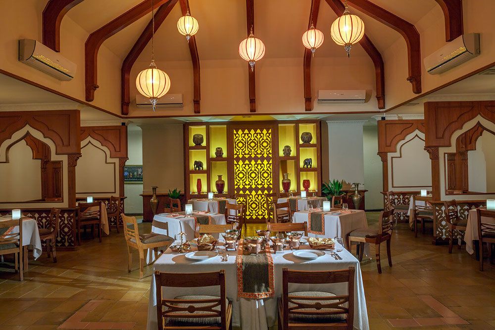 Картинка отеля - 20