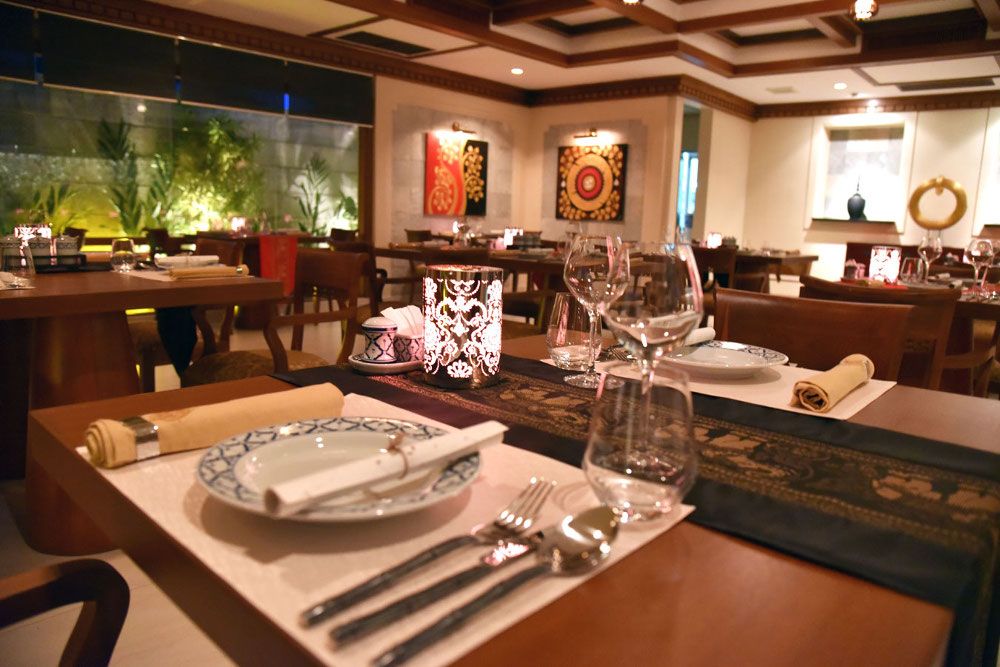 Картинка отеля - 18