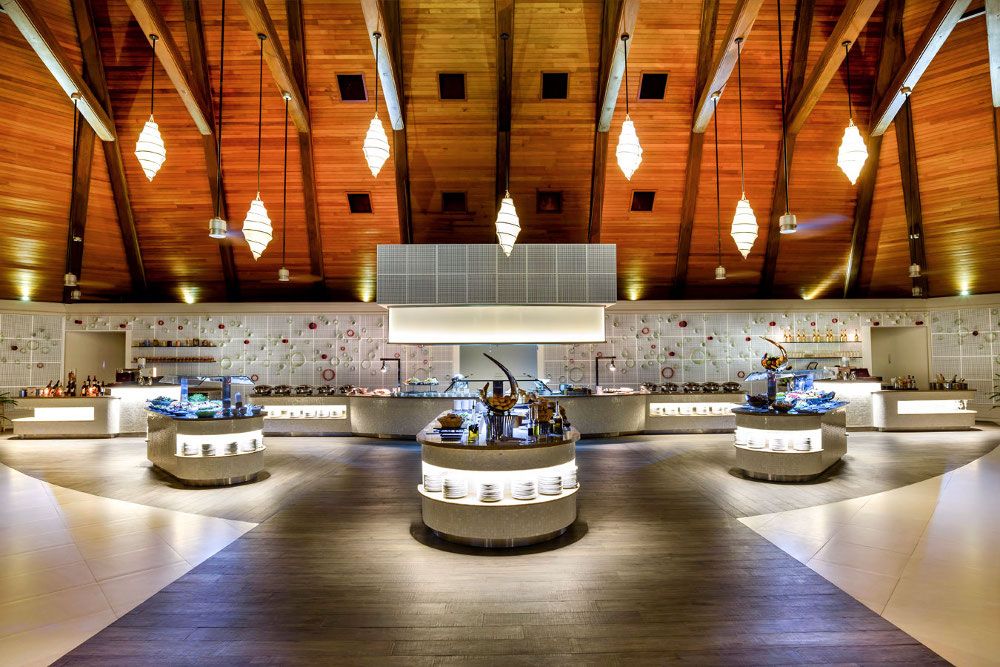 Картинка отеля - 17