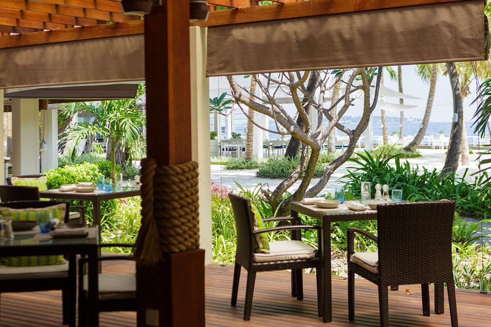 Картинка отеля - 16