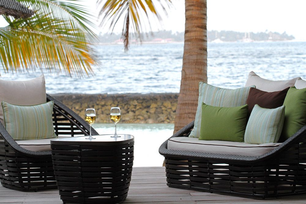 Картинка отеля - 15