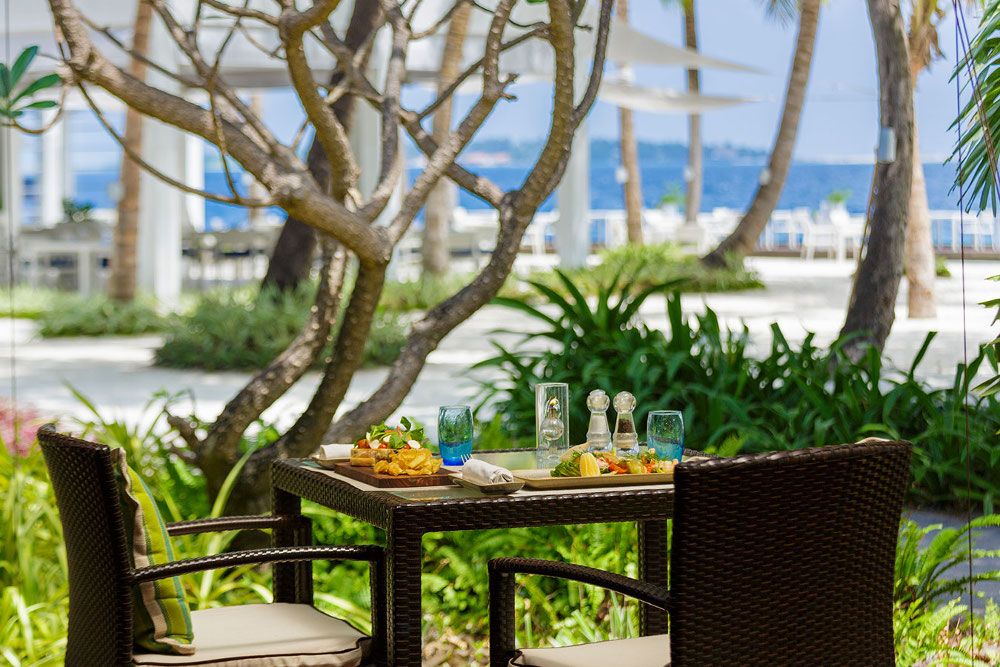 NIVA KURUMBA MALDIVES - 12