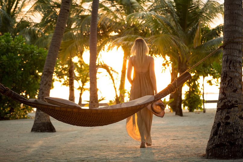 NIVA KURUMBA MALDIVES - 3