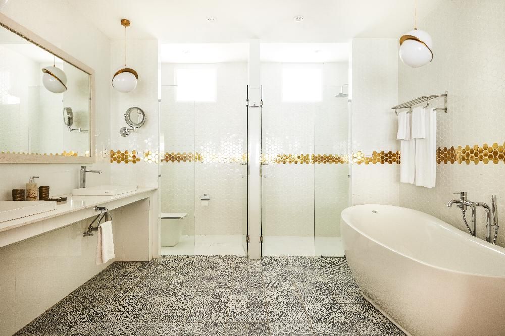 Картинка отеля - 133