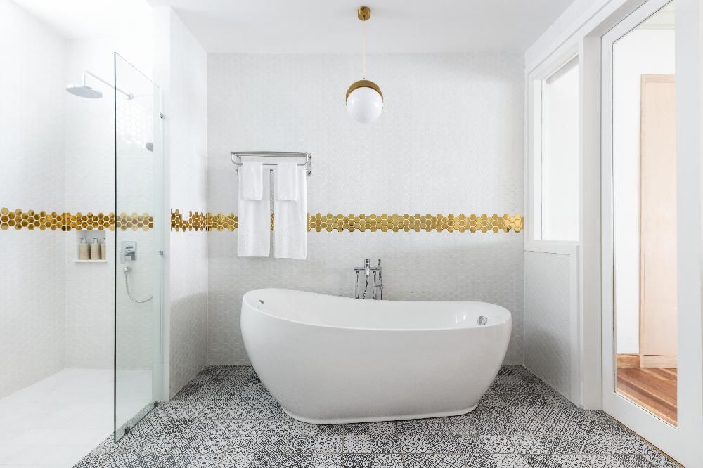 Картинка отеля - 132