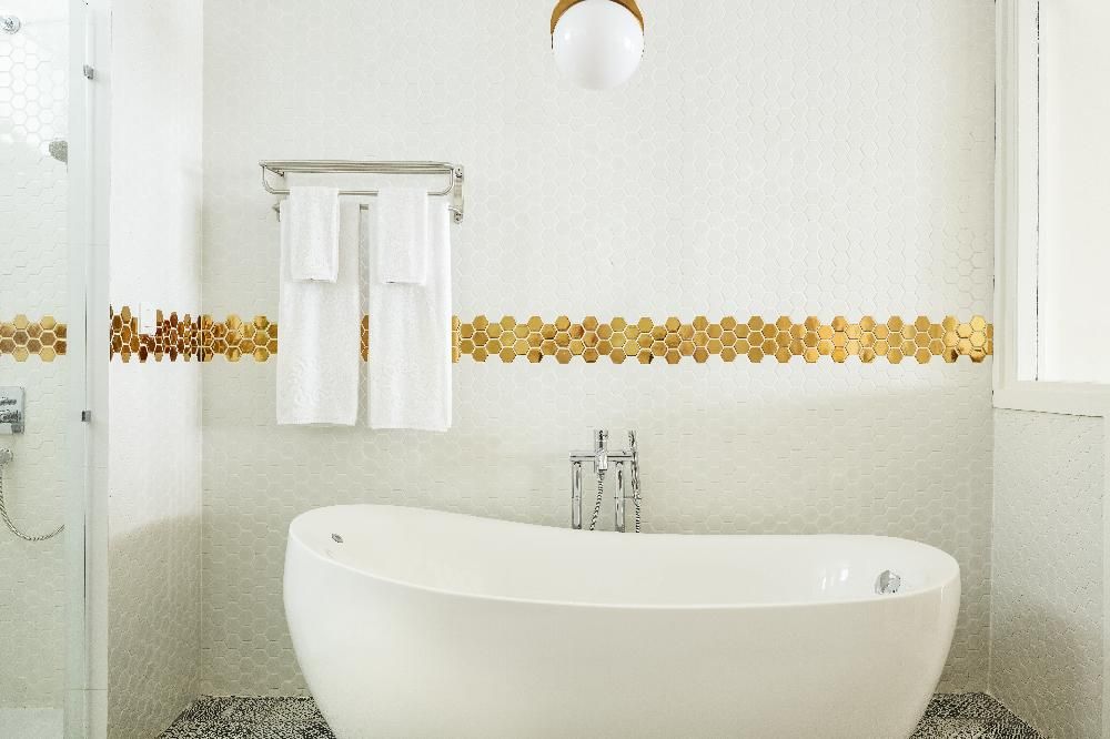 Картинка отеля - 131