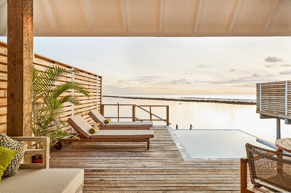 Картинка отеля - 128