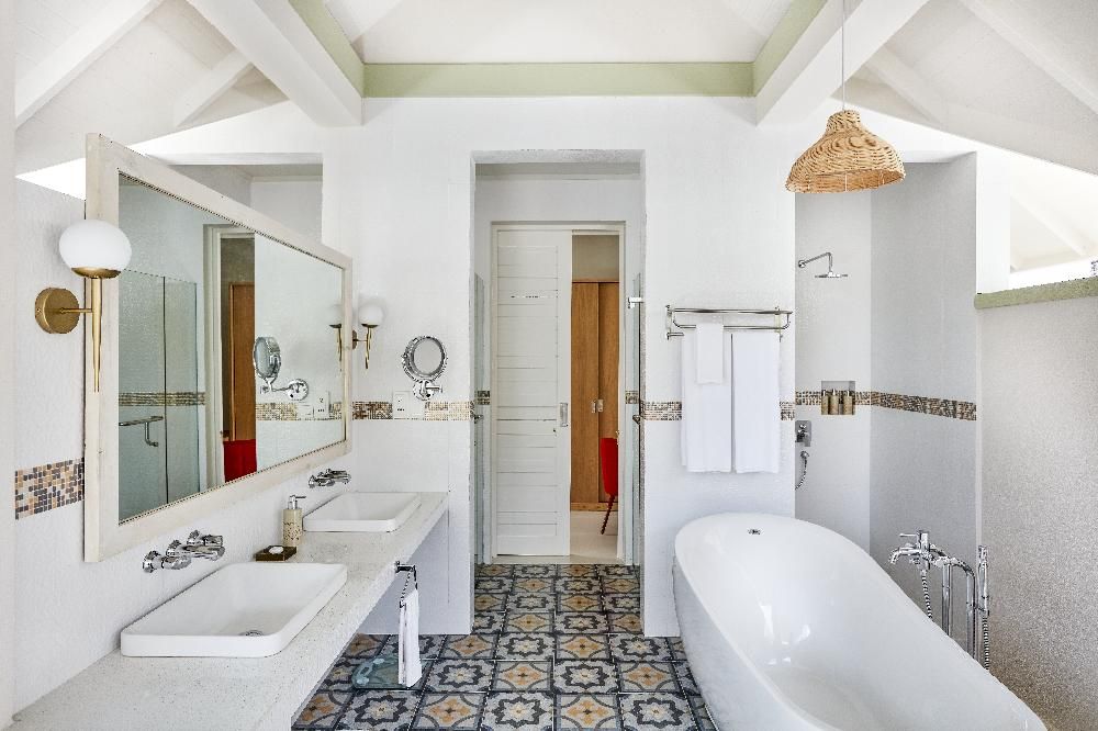 Картинка отеля - 122