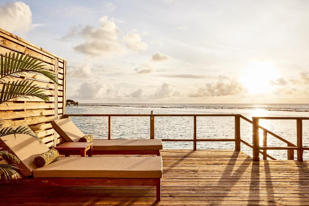 Картинка отеля - 117