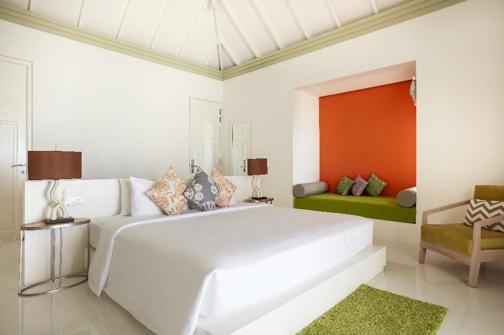 Картинка отеля - 101