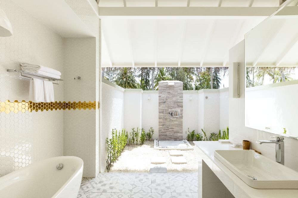 Картинка отеля - 94