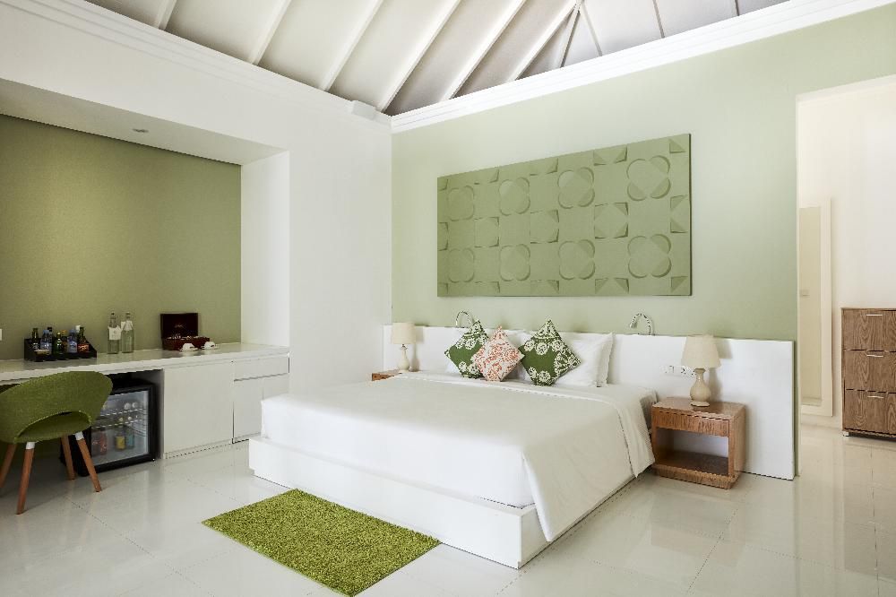 Картинка отеля - 83