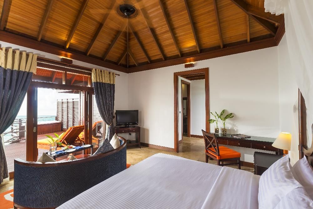 Картинка отеля - 75