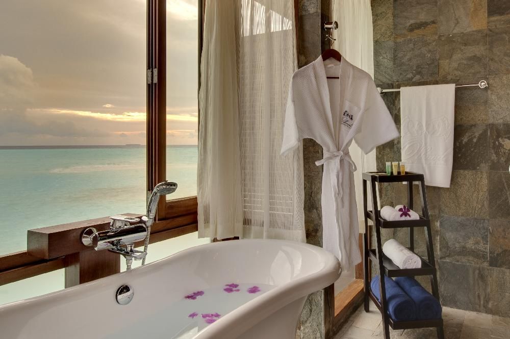 Картинка отеля - 74