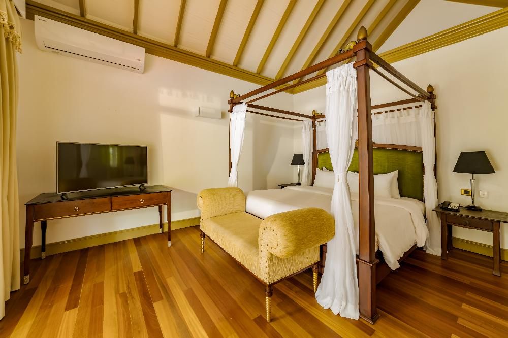 Картинка отеля - 68